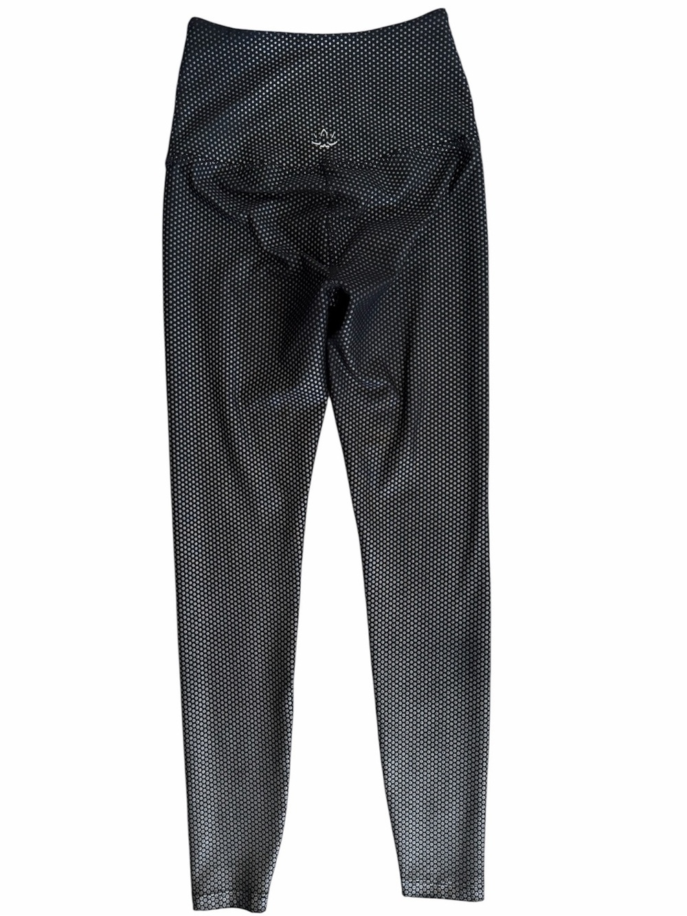 Beyond Yoga Spot On High Waisted Leggings - Picture 4 of 5